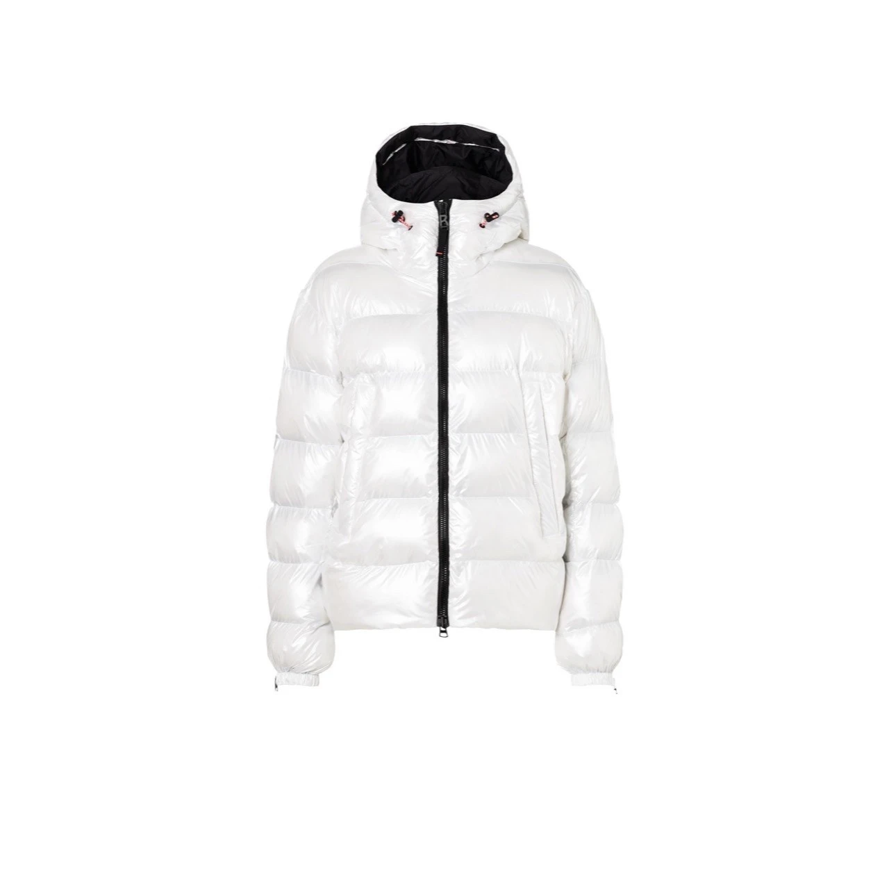 Fire And Ice Women's Raissa2 Jacket 6 Fire And Ice Women's Raissa2 Jacket - Image 4