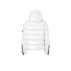 Fire And Ice Women's Raissa2 Jacket 12 Fire And Ice Women's Raissa2 Jacket -Ski Shop 224 34664221 732 2 94936.1661460528