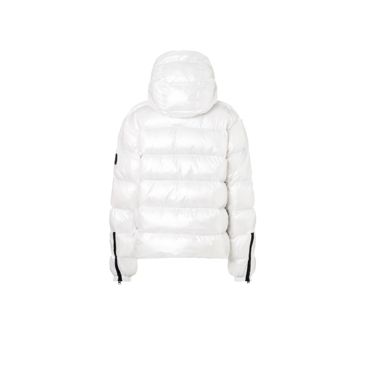 Fire And Ice Women's Raissa2 Jacket 7 Fire And Ice Women's Raissa2 Jacket - Image 5