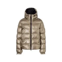 Fire And Ice Women's Raissa2 Jacket