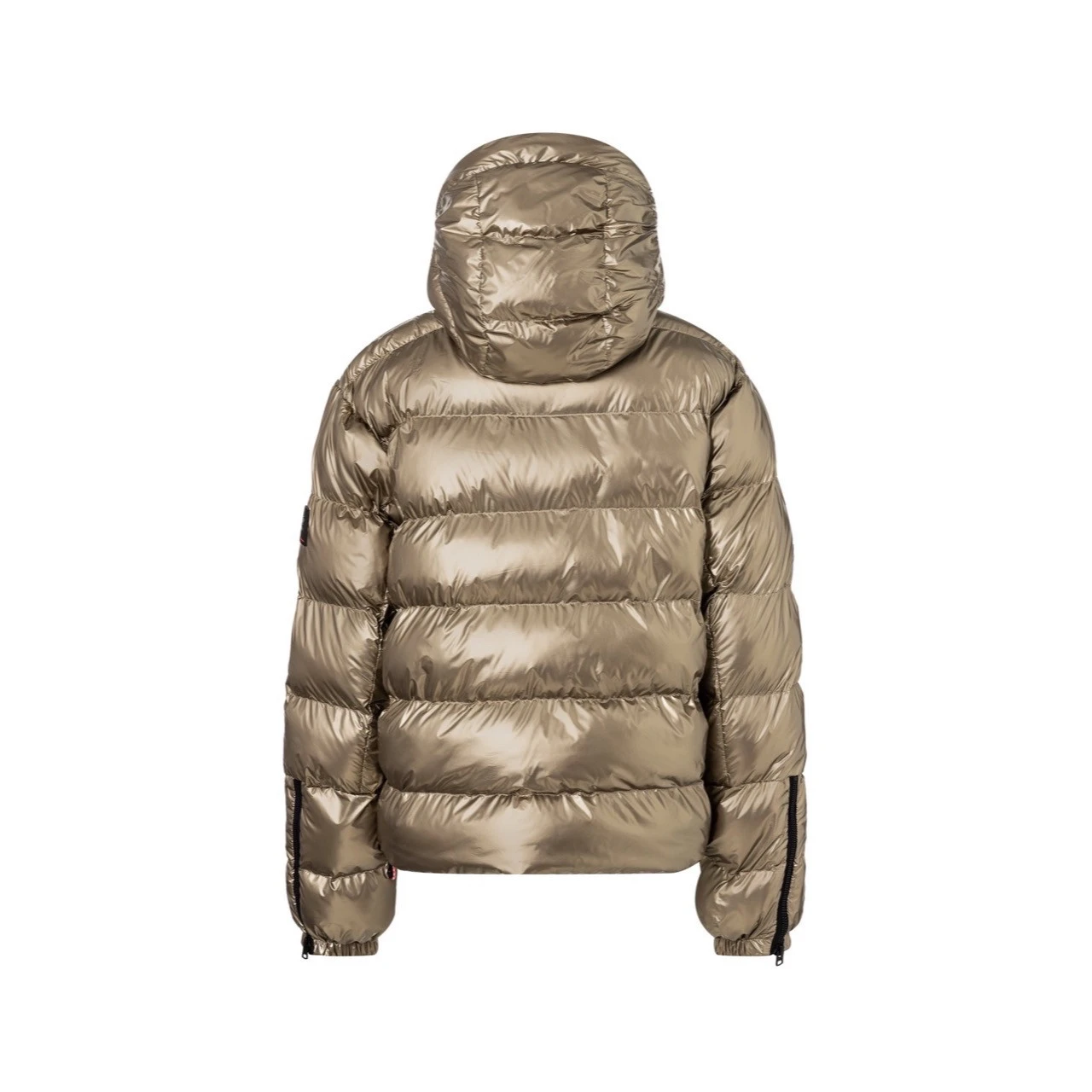 Fire And Ice Women's Raissa2 Jacket 4 Fire And Ice Women's Raissa2 Jacket - Image 2