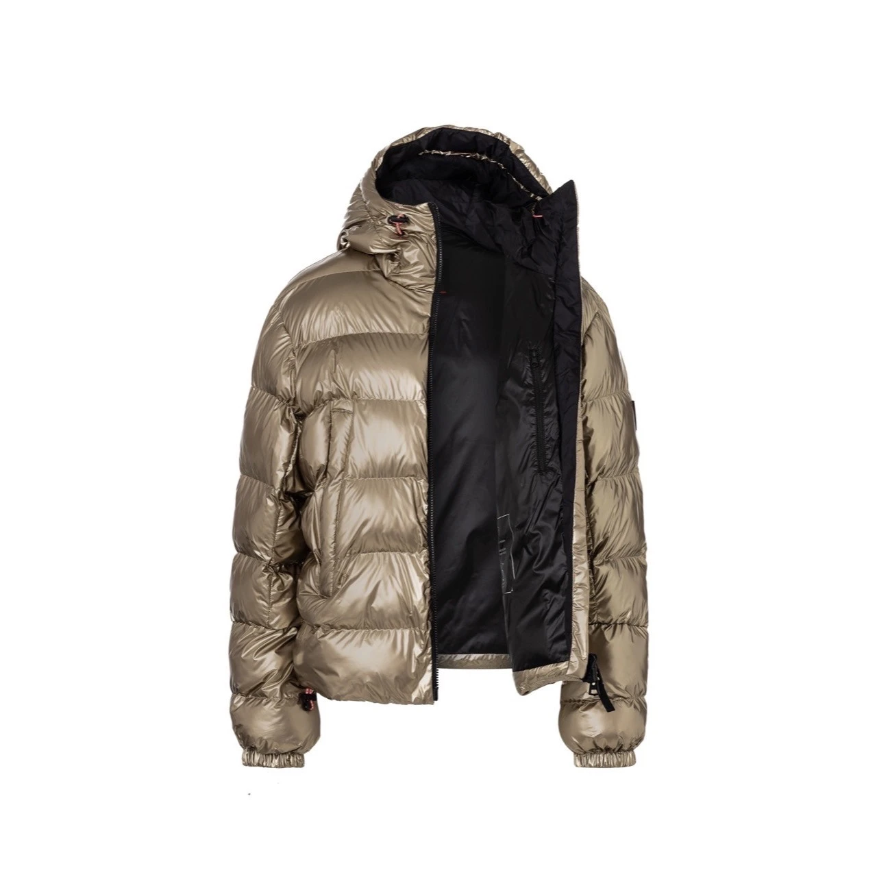 Fire And Ice Women's Raissa2 Jacket 5 Fire And Ice Women's Raissa2 Jacket - Image 3