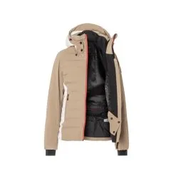 Fire And Ice Women's Janka3 Jacket -Ski Shop 224 34837490 802 3 35914.1680536487