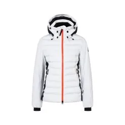 Fire And Ice Women's Janka3 Jacket -Ski Shop 224 34837491 732 1 15588.1680536487