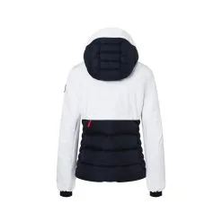 Fire And Ice Women's Janka3 Jacket -Ski Shop 224 34837491 732 2 38343.1680536487