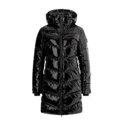 Fire And Ice Women's Aenny2 Coat