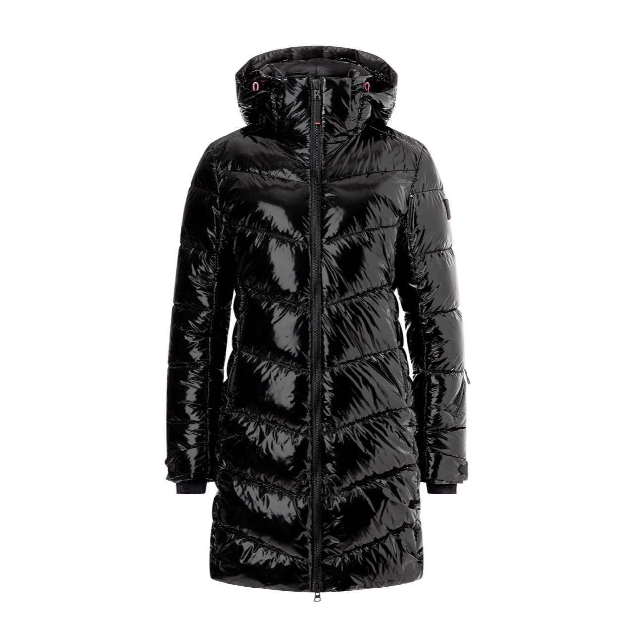 Fire And Ice Women's Aenny2 Coat 3 Fire And Ice Women's Aenny2 Coat