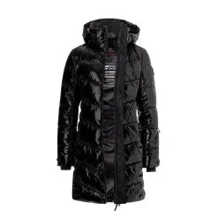 Fire And Ice Women's Aenny2 Coat 7 Fire And Ice Women's Aenny2 Coat -Ski Shop 224 44904221 026 3 42801.1661460372