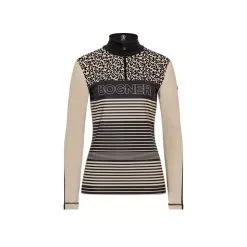 Bogner Women's Gitti Shirt