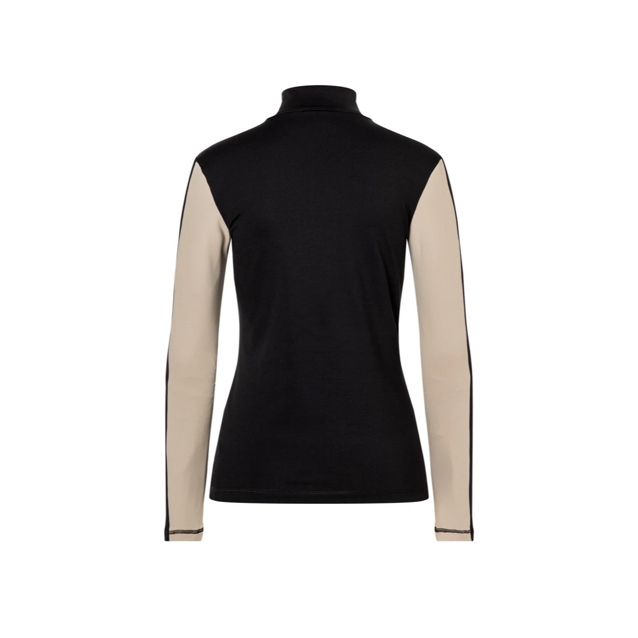 Bogner Women's Gitti Shirt 4 Bogner Women's Gitti Shirt - Image 2