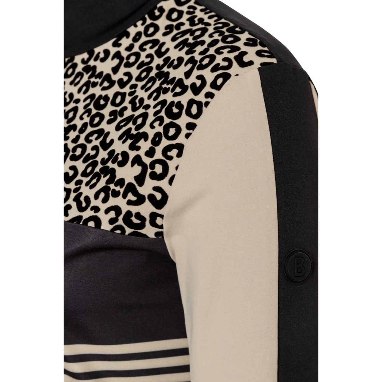 Bogner Women's Gitti Shirt 5 Bogner Women's Gitti Shirt - Image 3