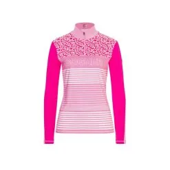 Bogner Women's Gitti Shirt 11 Bogner Women's Gitti Shirt -Ski Shop 224 51715952 630 1 34193.1680732625