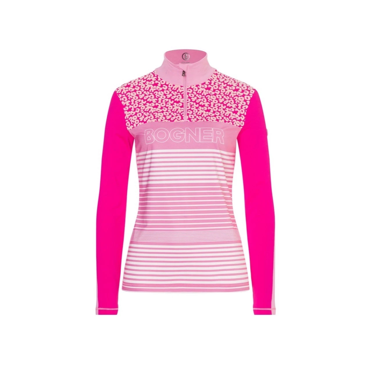 Bogner Women's Gitti Shirt 6 Bogner Women's Gitti Shirt - Image 4