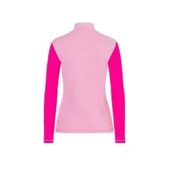 Bogner Women's Gitti Shirt 12 Bogner Women's Gitti Shirt -Ski Shop 224 51715952 630 2 33005.1680732625