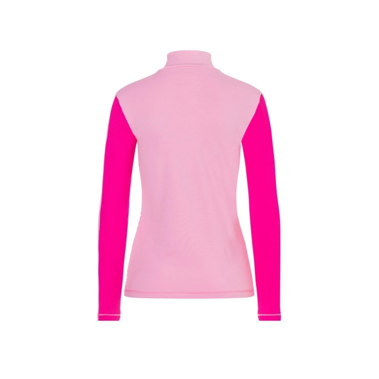 Bogner Women's Gitti Shirt 7 Bogner Women's Gitti Shirt - Image 5