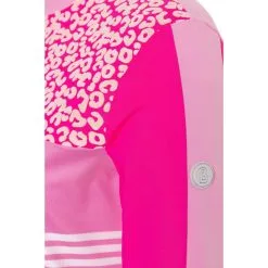 Bogner Women's Gitti Shirt 13 Bogner Women's Gitti Shirt -Ski Shop 224 51715952 630 3 43948.1680732625