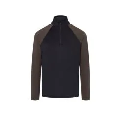 Fire And Ice Men's Premo2 Shirt