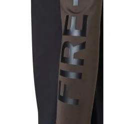 Fire And Ice Men's Premo2 Shirt -Ski Shop 224 54064946 026 3 12540.1661450952