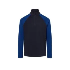 Fire And Ice Men's Premo2 Shirt -Ski Shop 224 54064946 468 1 13287.1661450952