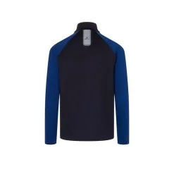 Fire And Ice Men's Premo2 Shirt -Ski Shop 224 54064946 468 2 58936.1661450952