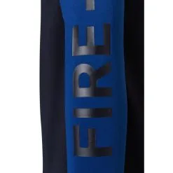 Fire And Ice Men's Premo2 Shirt -Ski Shop 224 54064946 468 3 59812.1661450952