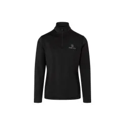 Fire And Ice Men's Pascal Shirt -Ski Shop 224 54134946 026 1 05384.1661450431