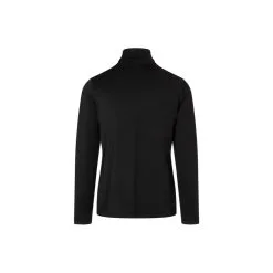 Fire And Ice Men's Pascal Shirt -Ski Shop 224 54134946 026 2 36536.1661450431