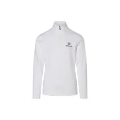 Fire And Ice Men's Pascal Shirt