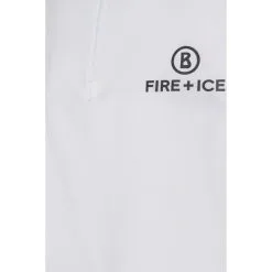 Fire And Ice Men's Pascal Shirt -Ski Shop 224 54134946 732 3 54434.1661450430