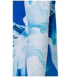 Fire And Ice Men's Pascal Sublimation Shirt -Ski Shop 224 54137751 A40 3 97772.1661450154