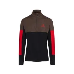 Fire And Ice Men's Bogey Shirt -Ski Shop 224 54164946 026 1 27460.1661450092