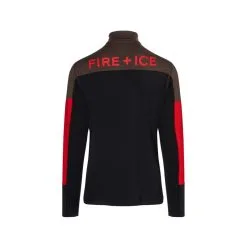 Fire And Ice Men's Bogey Shirt -Ski Shop 224 54164946 026 2 87049.1661450092