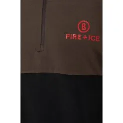 Fire And Ice Men's Bogey Shirt -Ski Shop 224 54164946 026 3 41335.1661450092