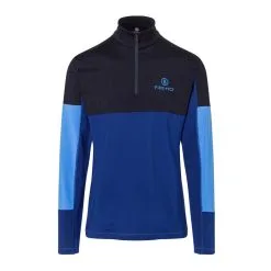 Fire And Ice Men's Bogey Shirt