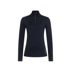 Fire And Ice Women's Margo2 Shirt 20 Fire And Ice Women's Margo2 Shirt -Ski Shop 224 54884946 468 1 20701.1661460298