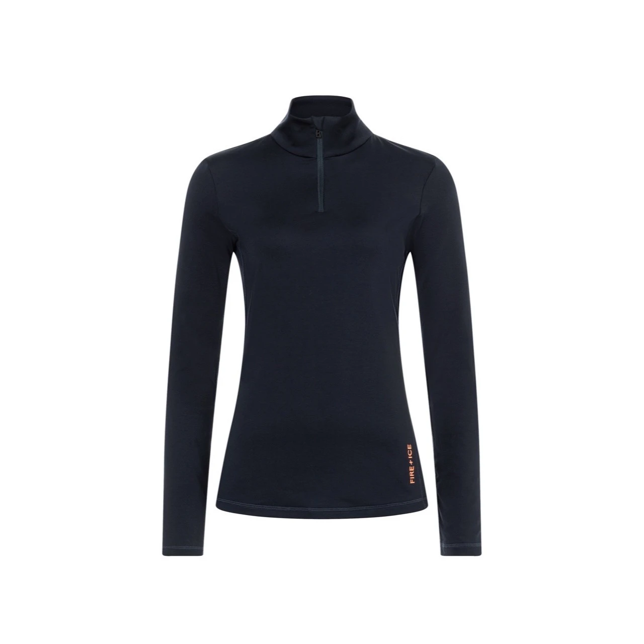 Fire And Ice Women's Margo2 Shirt 11 Fire And Ice Women's Margo2 Shirt - Image 10