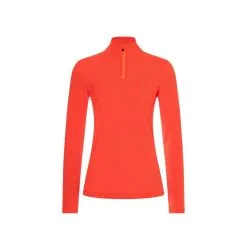 Fire And Ice Women's Margo2 Shirt 17 Fire And Ice Women's Margo2 Shirt -Ski Shop 224 54884946 538 1 32679.1661460317