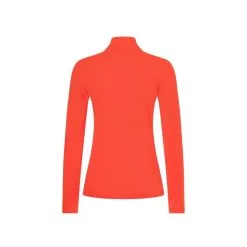 Fire And Ice Women's Margo2 Shirt 18 Fire And Ice Women's Margo2 Shirt -Ski Shop 224 54884946 538 2 10613.1661460317