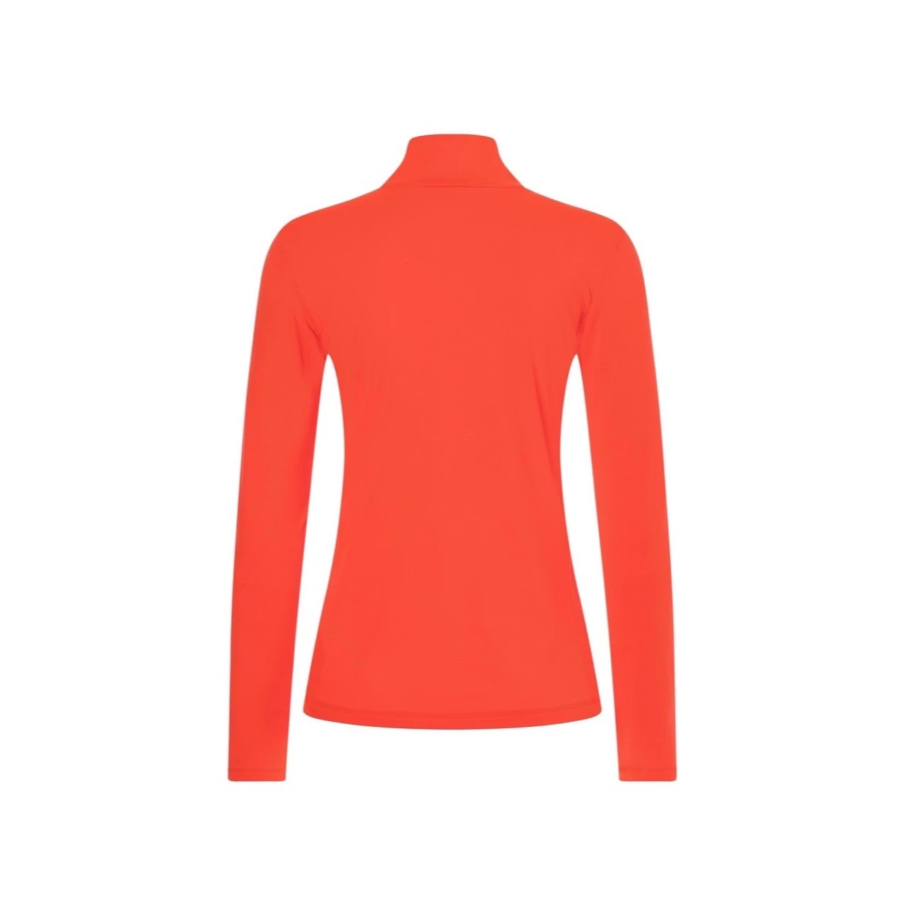 Fire And Ice Women's Margo2 Shirt 9 Fire And Ice Women's Margo2 Shirt - Image 8