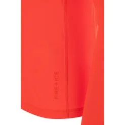 Fire And Ice Women's Margo2 Shirt 19 Fire And Ice Women's Margo2 Shirt -Ski Shop 224 54884946 538 3 75956.1661460298