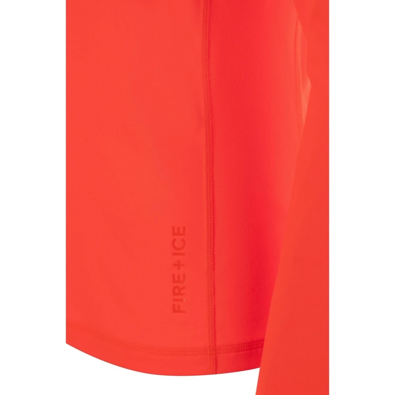 Fire And Ice Women's Margo2 Shirt 10 Fire And Ice Women's Margo2 Shirt - Image 9