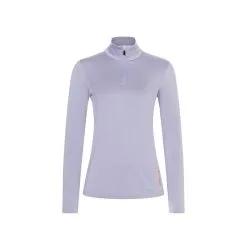 Fire And Ice Women's Margo2 Shirt 14 Fire And Ice Women's Margo2 Shirt -Ski Shop 224 54884946 670 1 54504.1661460283