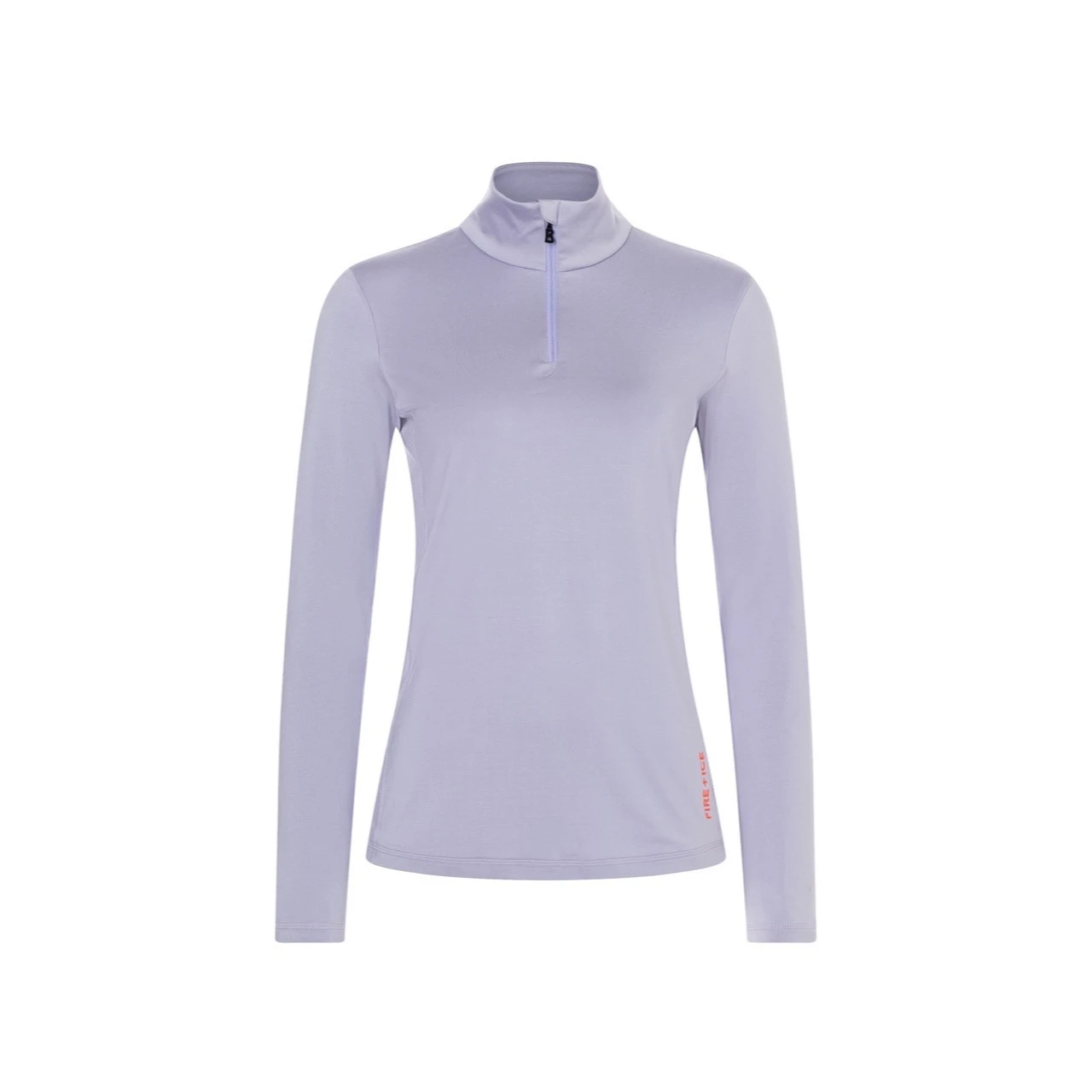 Fire And Ice Women's Margo2 Shirt 5 Fire And Ice Women's Margo2 Shirt - Image 4