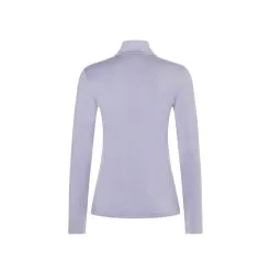 Fire And Ice Women's Margo2 Shirt 15 Fire And Ice Women's Margo2 Shirt -Ski Shop 224 54884946 670 2 68019.1661460283