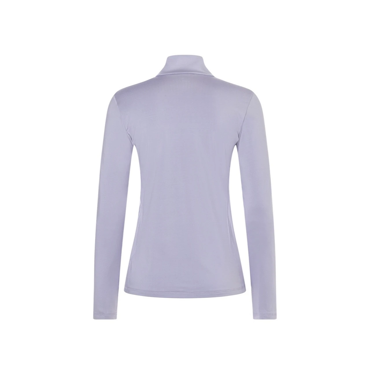 Fire And Ice Women's Margo2 Shirt 6 Fire And Ice Women's Margo2 Shirt - Image 5