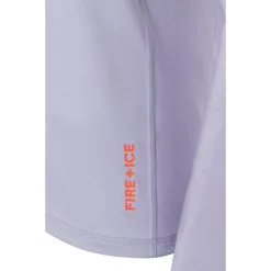 Fire And Ice Women's Margo2 Shirt 16 Fire And Ice Women's Margo2 Shirt -Ski Shop 224 54884946 670 3 72795.1661460283