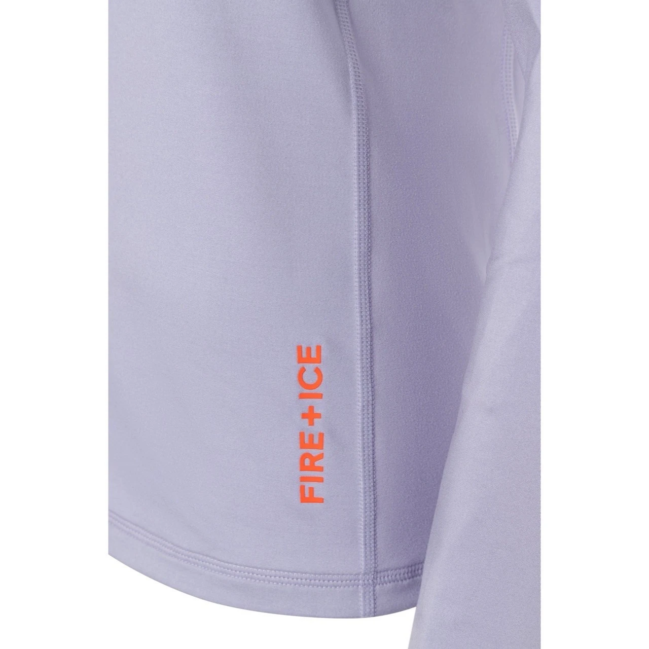 Fire And Ice Women's Margo2 Shirt 7 Fire And Ice Women's Margo2 Shirt - Image 6