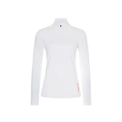 Fire And Ice Women's Margo2 Shirt