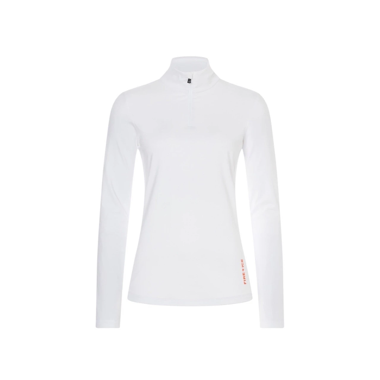 Fire And Ice Women's Margo2 Shirt 2 Fire And Ice Women's Margo2 Shirt