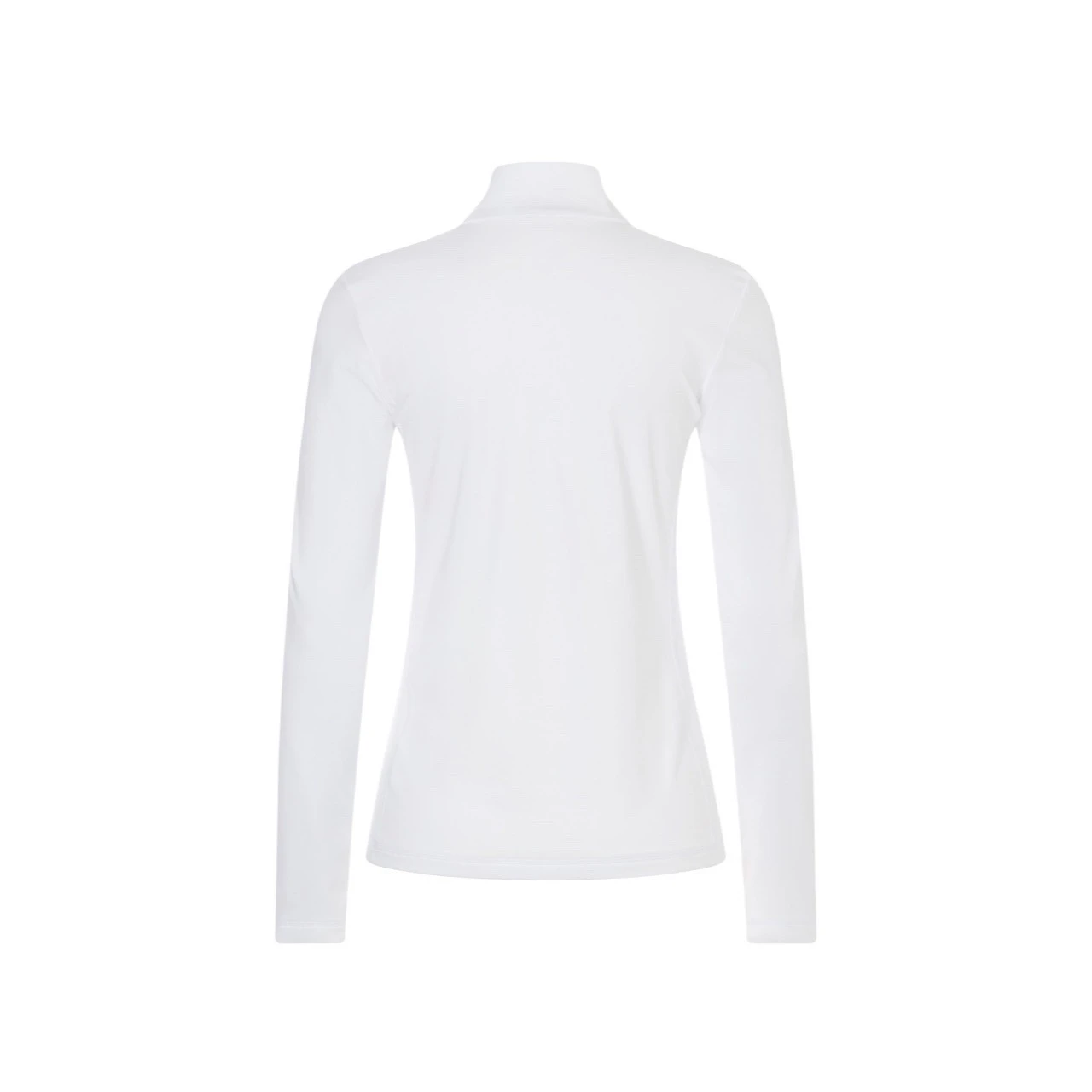 Fire And Ice Women's Margo2 Shirt 3 Fire And Ice Women's Margo2 Shirt - Image 2